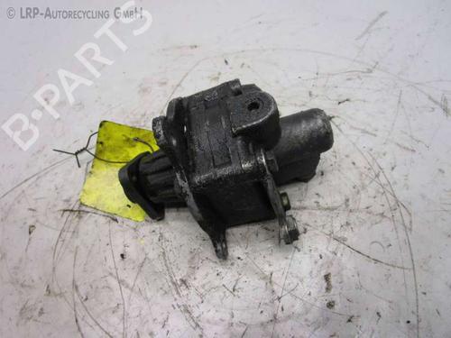 Servo brake BMW 3 Coupe (E36) 318 is | BP20572592M42 