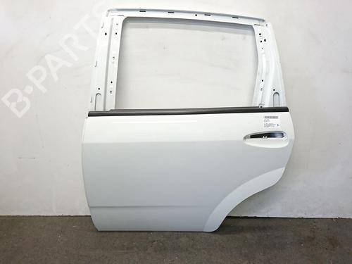Used Left rear door FIAT CROMA (194_) 1.9 D Multijet (194AXB1B) (120 hp) 20577548