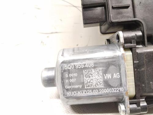 Other VW T-CROSS (C11, D31) 1.6 TDi | BP33833866O1 - Image 5