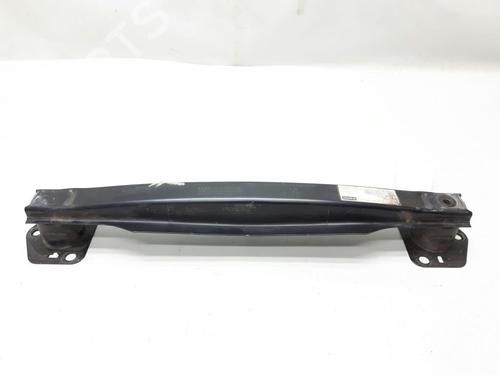 Support du pare-chocs avant SMART CITY-COUPE (450) 0.8 CDI (S1CLC1, 450.300, 450.301, 450.302, 450.303,... (41 hp) 22744355