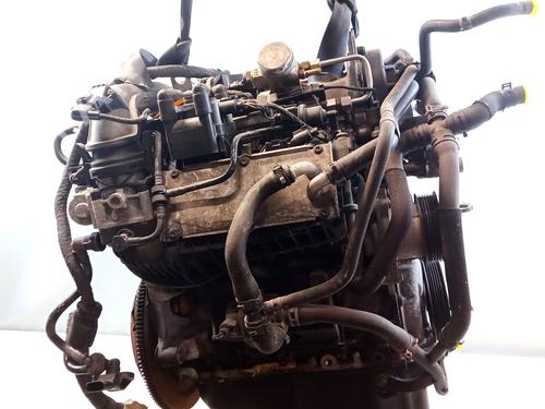 Engine SEAT LEON (1P1) 1.2 TSI | BP40267146M1 - Image 6