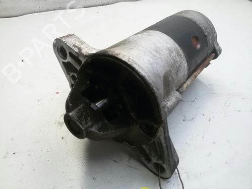 Used Starter MAZDA 6 Station Wagon (GY) 2.0 DI (GY19) (143 hp) 20530917