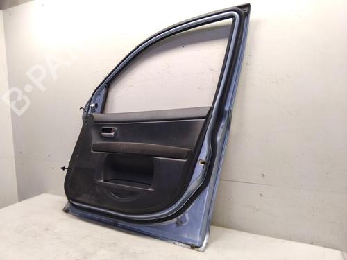 Other MAZDA 2 (DY) 1.4 | BP26943107O1