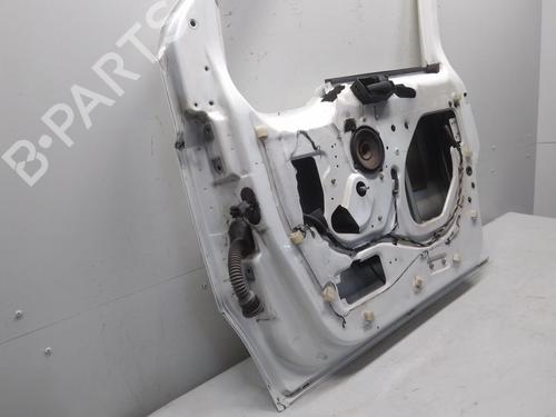 Right front door FORD TRANSIT CONNECT (P65_, P70_, P80_) 1.8 Di | BP20578417C3 