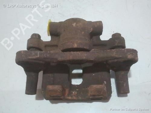 Used Right rear brake caliper DODGE CALIBER 2.0 CRD (140 hp) 20538730