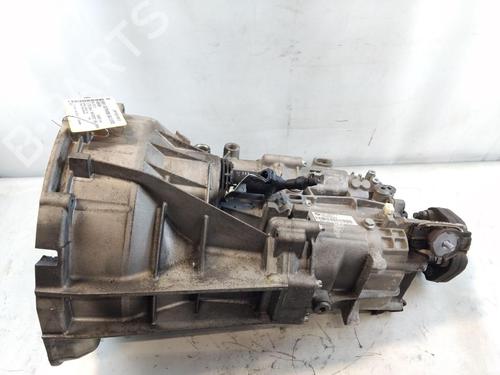 Other BMW 1 (F21) 116 d | BP26205120O1 