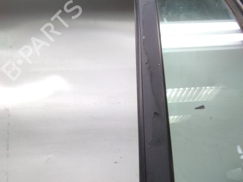 Left rear door OPEL ZAFIRA / ZAFIRA FAMILY B (A05) 1.6 (M75) | BP20514007C4 