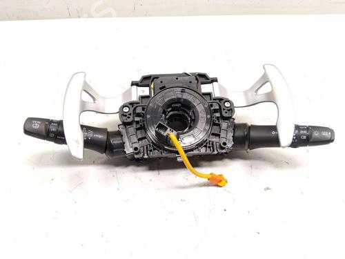 Comutador MITSUBISHI ECLIPSE CROSS (GK_, GL_) Plug-in Hybrid 4WD (GL3W) | BP38180656I30  - Image 8