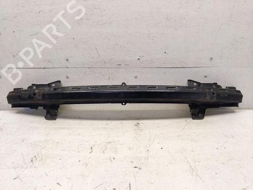 Used Front bumper bracket Front bumper bracket VW GOLF IV (1J1) 1.6 16V (105 hp) 33219038 33219038