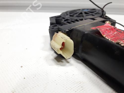 Right rear window motor HYUNDAI ELANTRA III (XD) 1.6 | BP20562342E22 