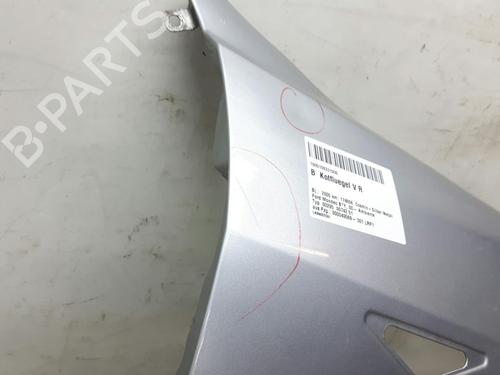 Right front fenders FORD MONDEO III Turnier (BWY) 2.0 TDCi | BP20557925C42 