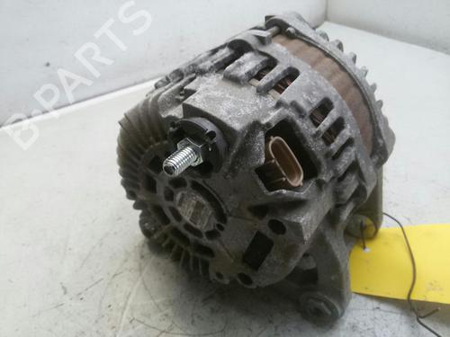 Used Alternator NISSAN NOTE (E11, NE11) 1.6 (110 hp) 20560277