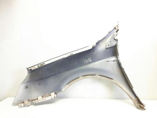 Right front fenders RENAULT VEL SATIS (BJ0_) 3.0 dCi (BJ0J, BJ0N) | BP20557876C42 