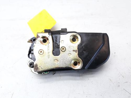 Rear right lock CHRYSLER 300M (LR) 2.7 V6 24V | BP20580443C99 