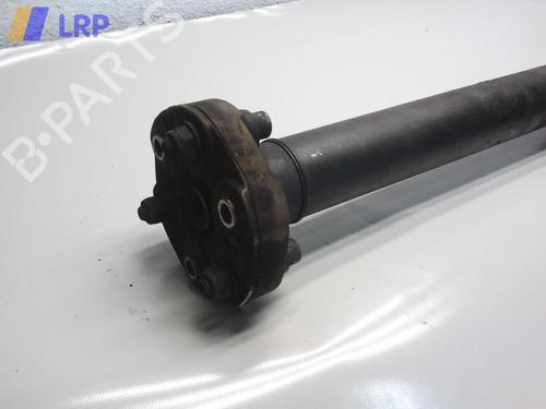 Driveshaft MERCEDES-BENZ C-CLASS T-Model (S203) C 200 CDI (203.204) | BP20547442M37 