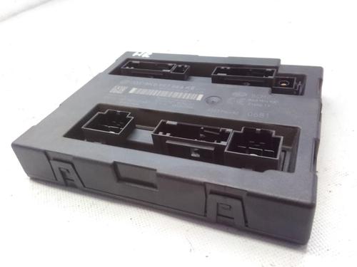 Electronic module AUDI A5 Sportback (8TA) 2.0 TDI quattro | BP20596737M83 