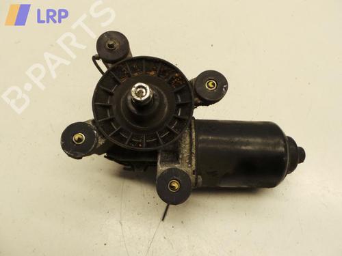 Front wiper motor DAIHATSU CUORE VI (L251, L250_, L260_) 1.0 | BP20586063M29 