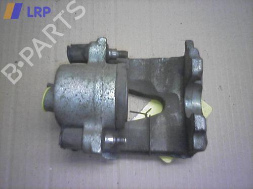 Used Left front brake caliper VW NEW BEETLE (9C1, 1C1) 2.0 (115 hp) 20539770