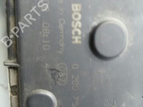 Throttle body OPEL CORSA C (X01) 1.2 (F08, F68) | BP20542316M82 