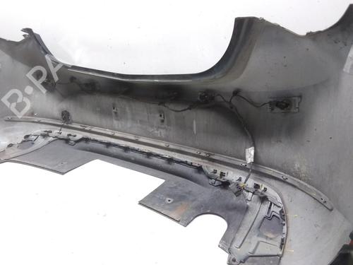 Other OPEL ASTRA J (P10) 1.4 Turbo (68) | BP29465441O1 