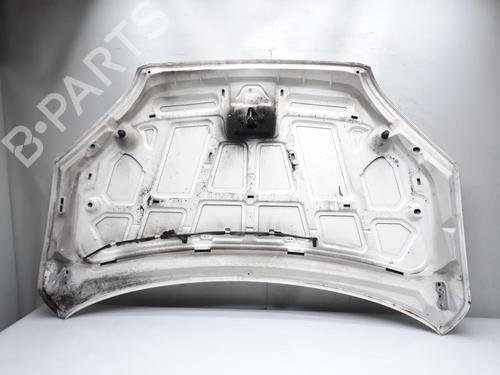 Hood FORD FOCUS II (DA_, HCP, DP) 1.8 | BP20562724C1 