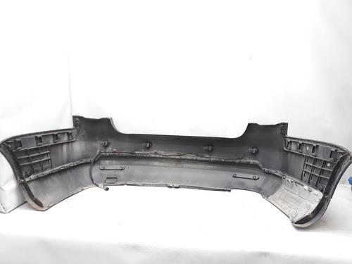 Rear bumper VW JETTA III (1K2) 1.9 TDI | BP20575887C8 