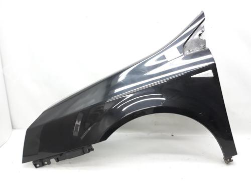 Aile avant gauche RENAULT VEL SATIS (BJ0_) 2.0 dCi (BJ03, BJ0B) (173 hp) 20557768