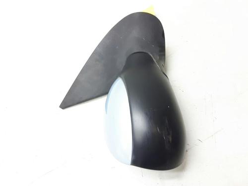 Right mirror PEUGEOT 206 Hatchback (2A/C) 1.4 i | BP20534856C27 