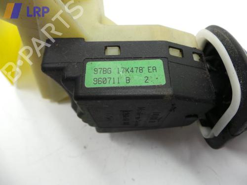 Used Steering column stalk Steering column stalk FORD MONDEO I (GBP) 1.6 i 16V (88 hp) 20587939 20587939