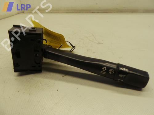 Used Steering column stalk Steering column stalk HONDA ACCORD V (CC, CD) 2.0 i (CD4) (116 hp) 20588530 20588530