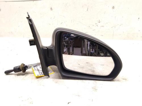 Used Right mirror SMART FORTWO Coupe (451) 1.0 (451.330, 451.334) (61 hp) 31345492