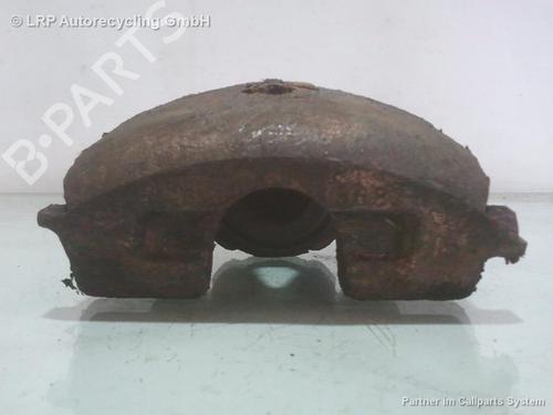 Left front brake caliper CHRYSLER NEON II 2.0 16V | BP20539535M105 
