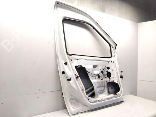 Other OPEL COMBO Box Body/MPV (X12) 1.3 CDTI (B05) | BP35917609O1 - Image 2
