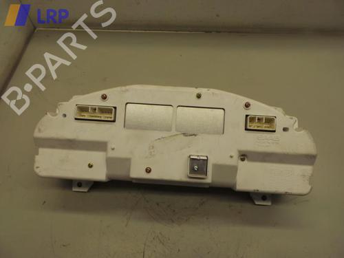 Instrument cluster SAAB 9-5 Estate (YS3E) 3.0 V6t | BP20556156C47 