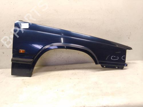 Used Right front fenders Right front fenders VOLVO 940 II Estate (945) 2.3 Turbo (165 hp) 33558559 33558559