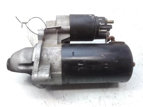 Used Starter BMW 3 Coupe (E46) 328 Ci (193 hp) 20596088