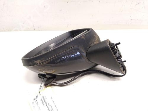 Retrovisor esquerdo OPEL CORSA E (X15) 1.4 (08, 68) | BP38156428C26 - Image 4