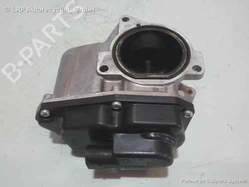 Used Egr VW GOLF III (1H1) 1.4 (60 hp) 20529386