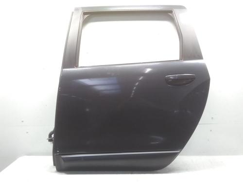 Drzwi tylne lewe DACIA LODGY (JS_) 1.5 dCi (JSMC, JSAF) 821138086R DACIA | 821138086R