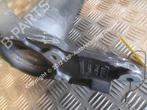 Support AUDI A8 D3 (4E2, 4E8) 4.2 quattro | BP20559387C155 