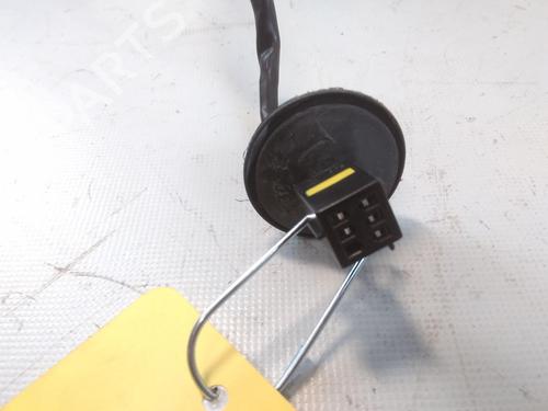 Left mirror OPEL CORSA E (X15) 1.2 (08, 68) | BP20591580C26 
