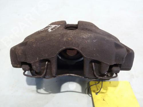 Right front brake caliper AUDI A4 B7 Avant (8ED) 2.0 TDI 16V | BP20540800M104 