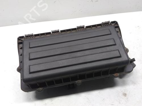 Used Air filter box VW POLO V (6R1, 6C1) 1.4 (6R1) (85 hp) 20526703