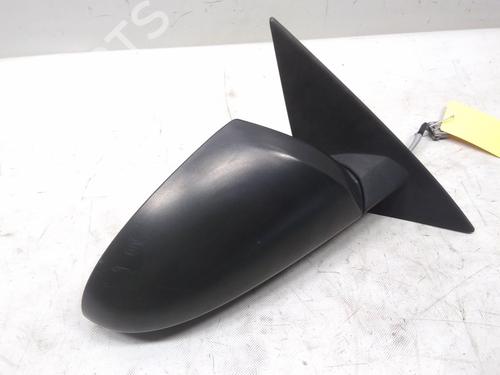 Right mirror NISSAN PRIMERA Estate (WP12) 1.8 | BP20591844C27