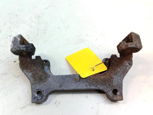 Left front brake caliper AUDI A8 D3 (4E2, 4E8) 4.2 quattro | BP37647737M105 - Image 3