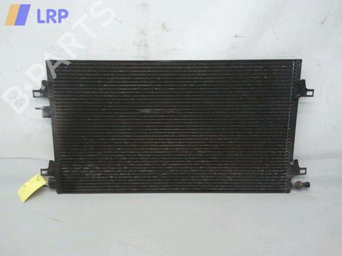 Used AC radiator RENAULT LAGUNA II Grandtour (KG0/1_) 1.8 16V (KG0B, KG0M) (120 hp) 20555886