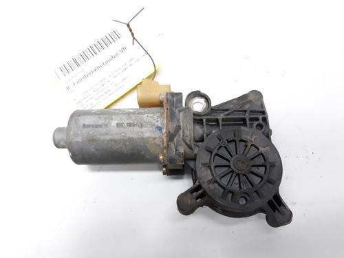 Right front window motor MERCEDES-BENZ M-CLASS (W163) ML 320 (163.154) | BP20544799E20 