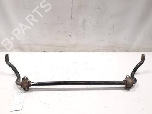 Anti roll bar AUDI A4 B8 Avant (8K5) 2.0 TDI | BP20524943M96 