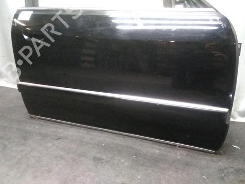 Right front door AUDI A8 D2 (4D2, 4D8) S8 quattro | BP20581998C3 