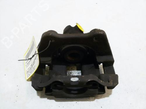Used Right rear brake caliper BMW 3 Coupe (E46) 330 Cd (204 hp) 20538879